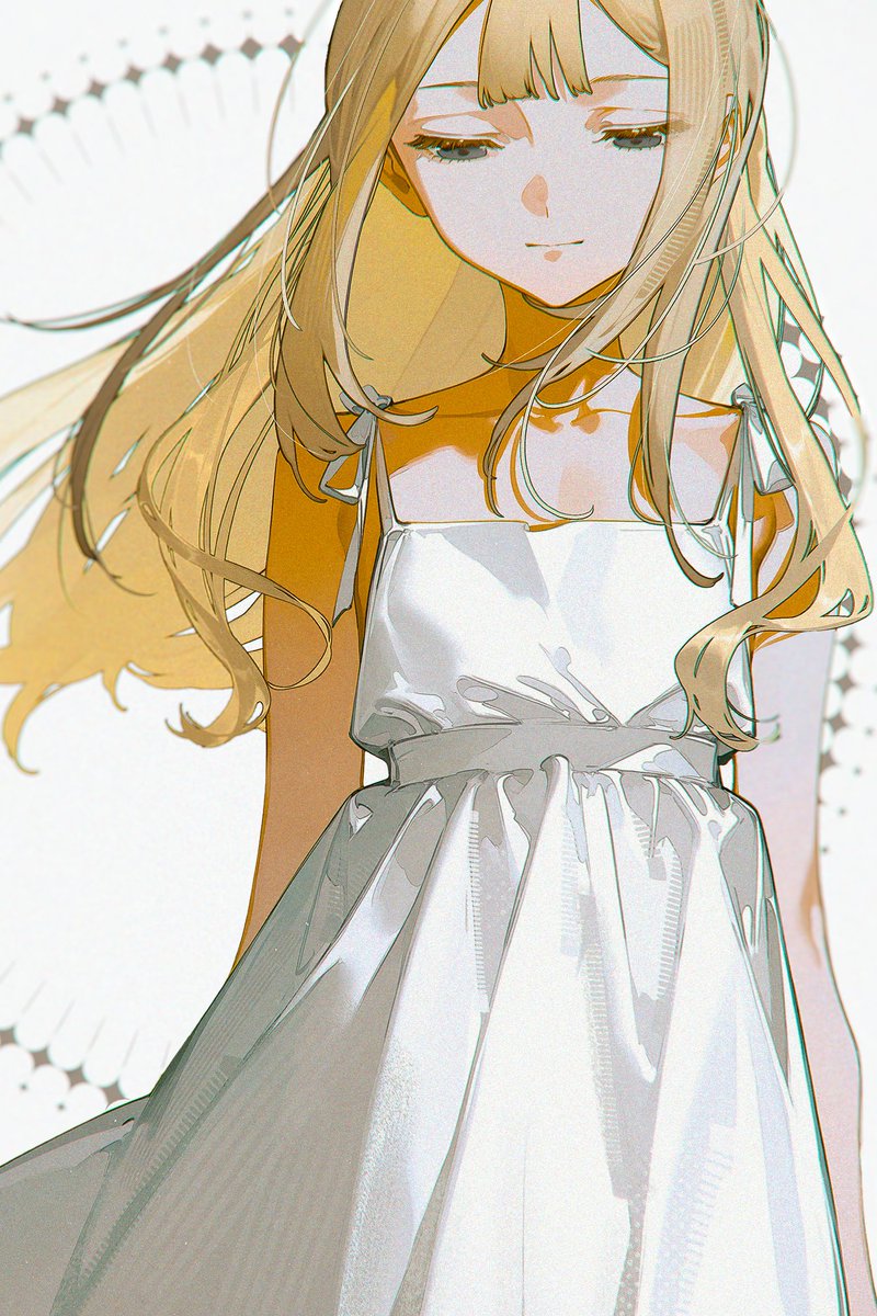 L0WR15E's tweet photo. https://t.co/Wl3fAba31h