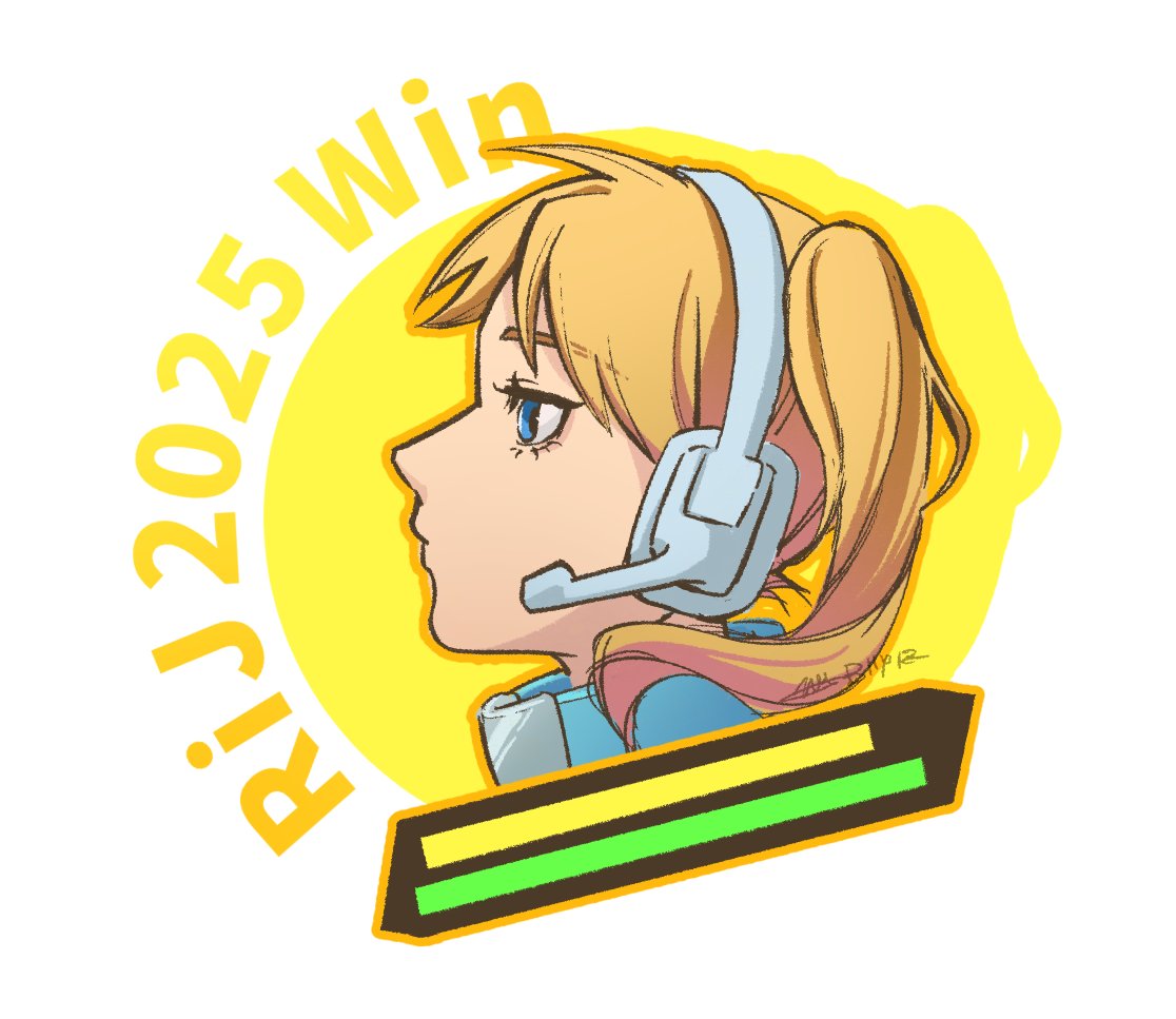 よしろぎ🎮/446G (@b11y18_games) / Posts / X