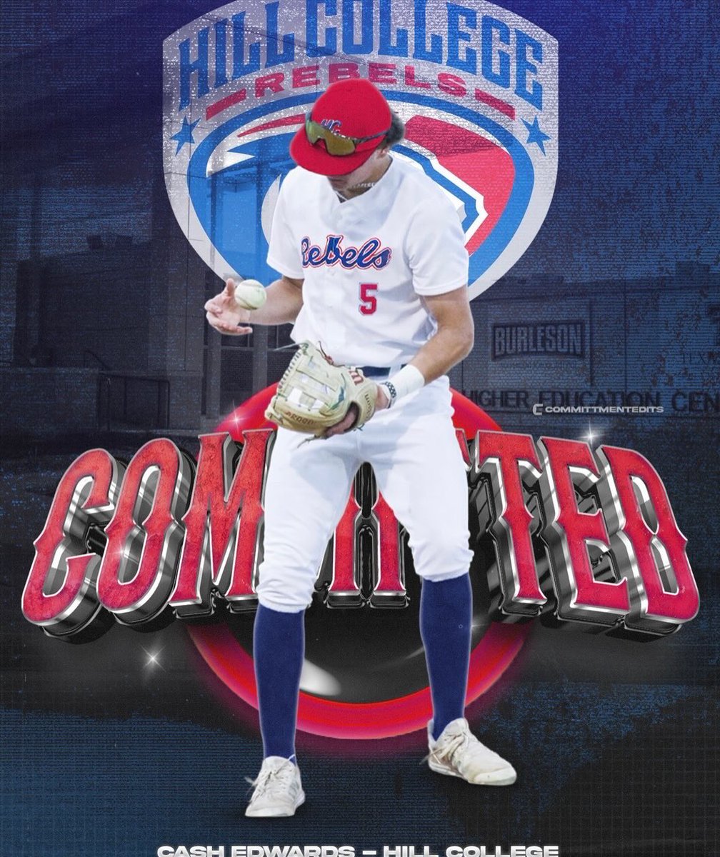 Cash Edwards tweet media