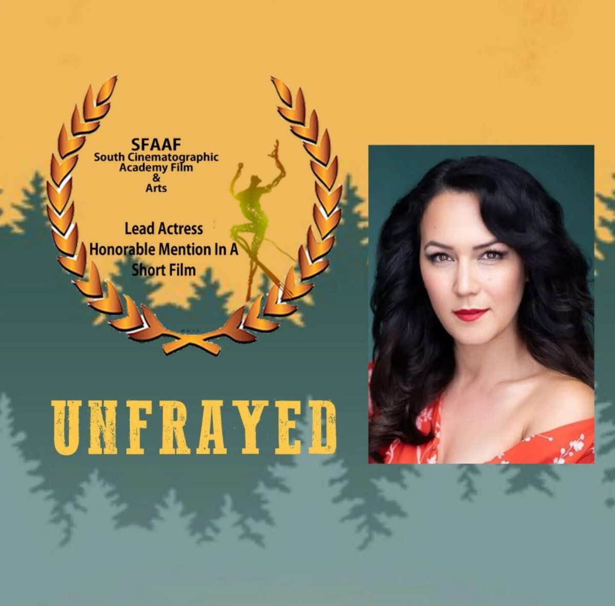 Simone Bailly tweet media