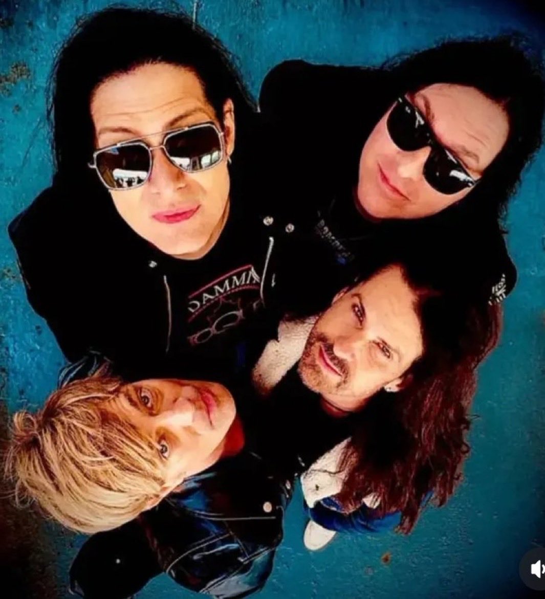 TOQUE 🇨🇦 tweet media