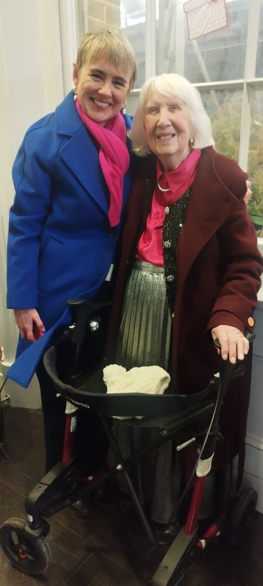 Emma Simpson tweet media