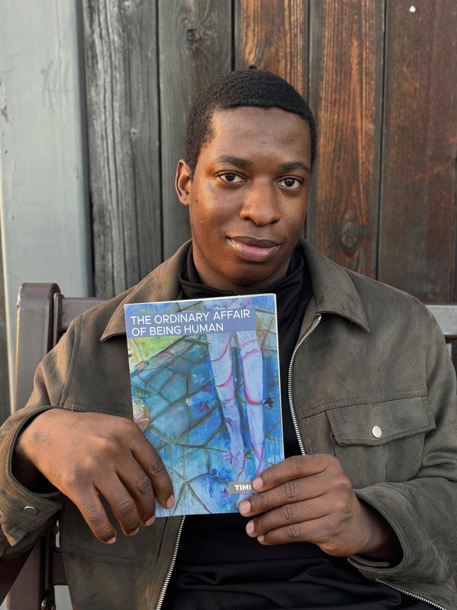 Timi Sanni tweet media