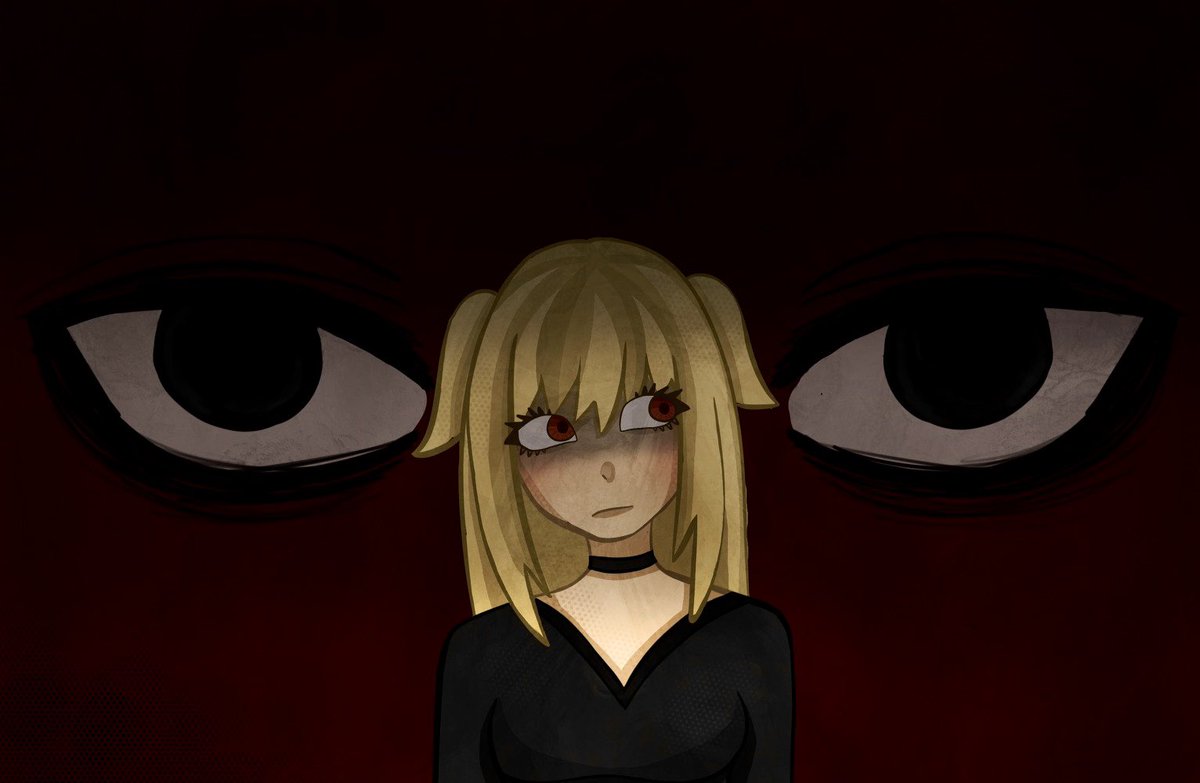 Kate (COMMISSIONS OPEN 0/5) tweet media