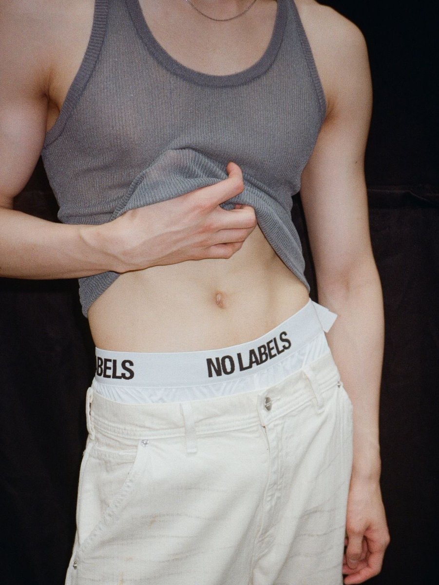 On stage today <a href="/M00NSHVNE/">🌕✨</a>