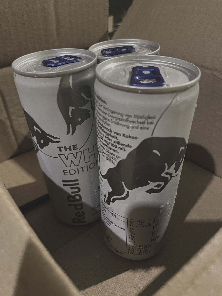 l_my_self's tweet image. кохана урвала для мене @instblt