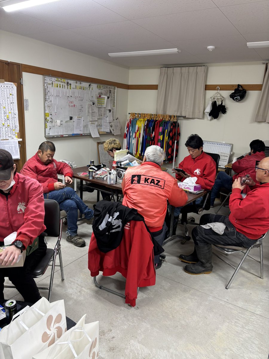 ちよ／瀬斗 (@nyoonyonooyn) / Posts / X