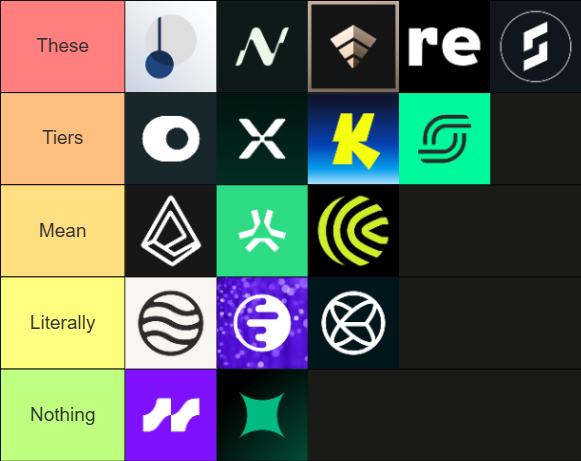 3lixbt (🗣️,🤝) tweet media