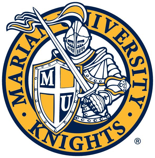 Marian offered <a href="/MarianUFootball/">Marian Football</a>