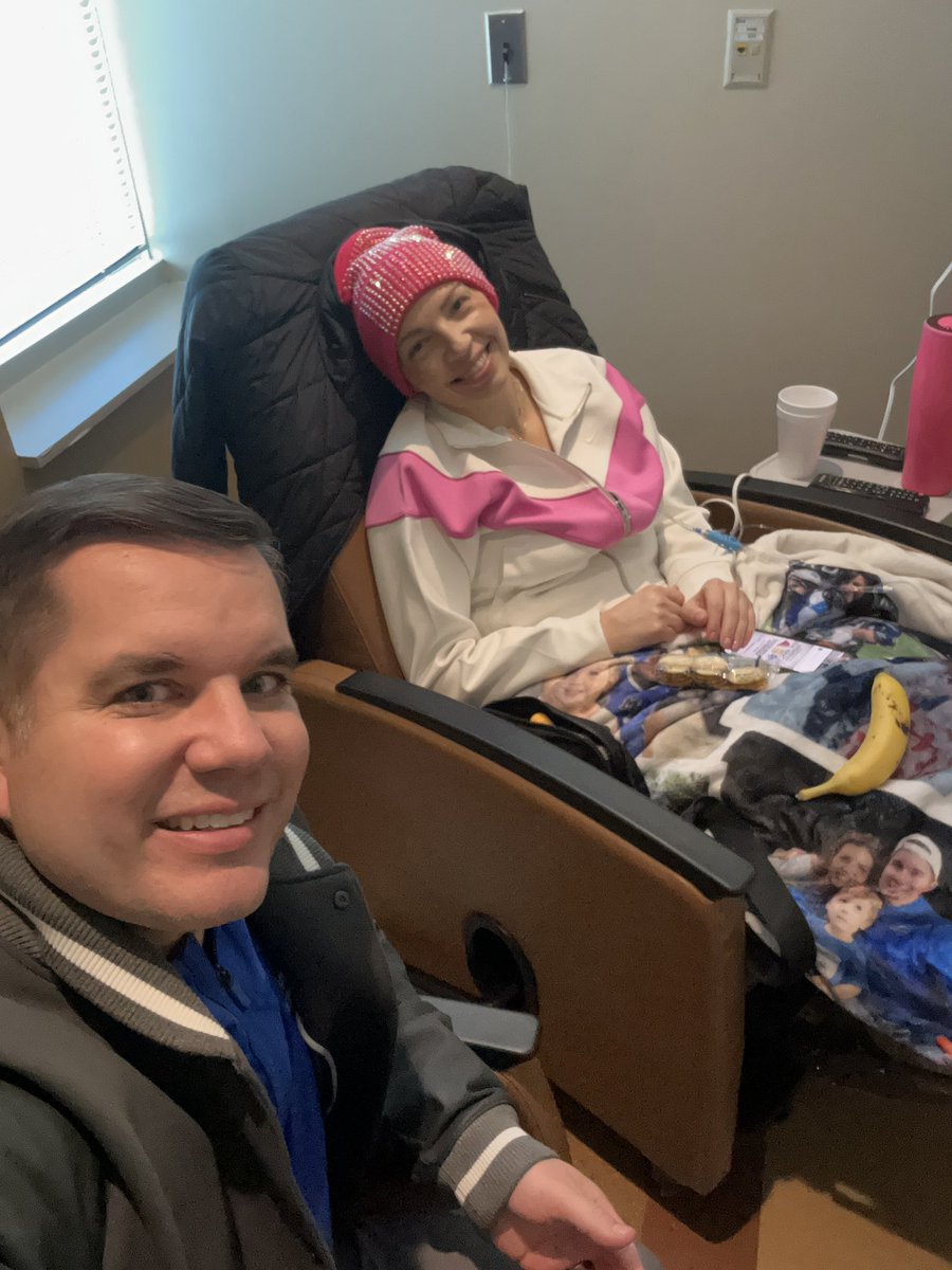 Matt Insell tweet media