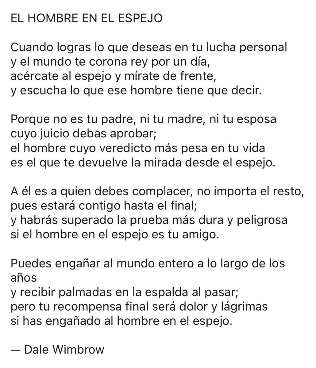 Carlos Luna Rivara (@lunarivara) on Twitter photo 