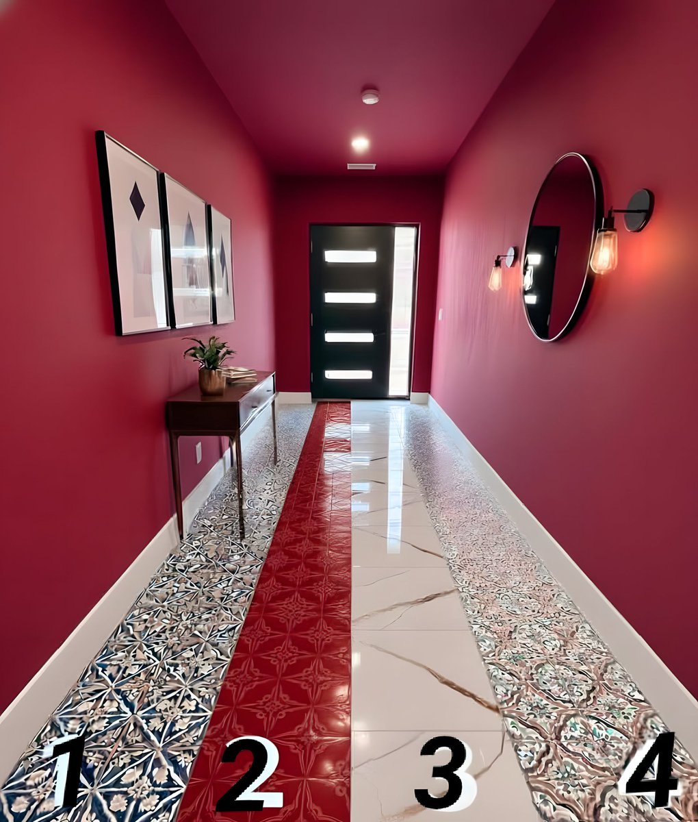 Fit_Fusion tweet media