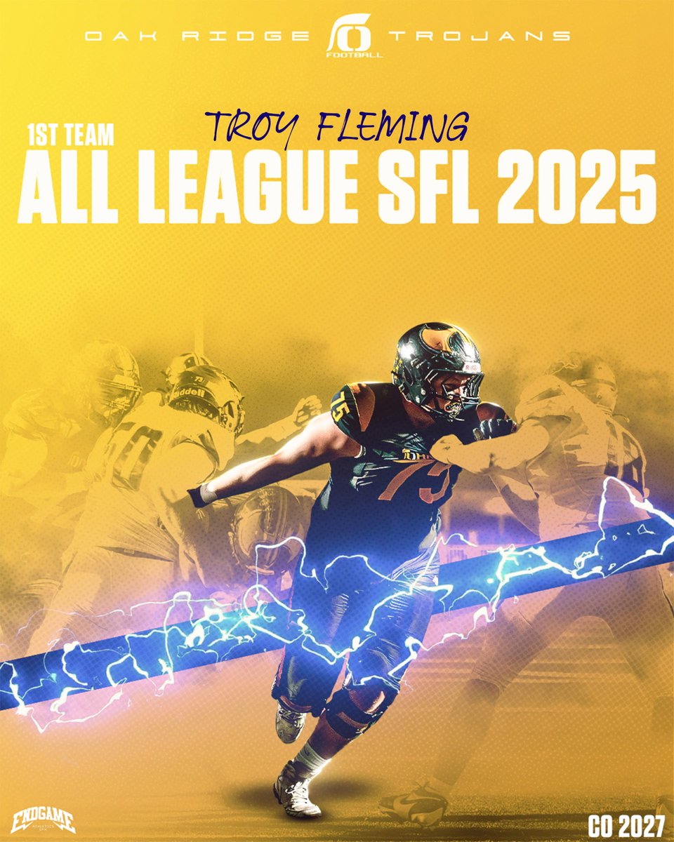 Troy Fleming tweet media