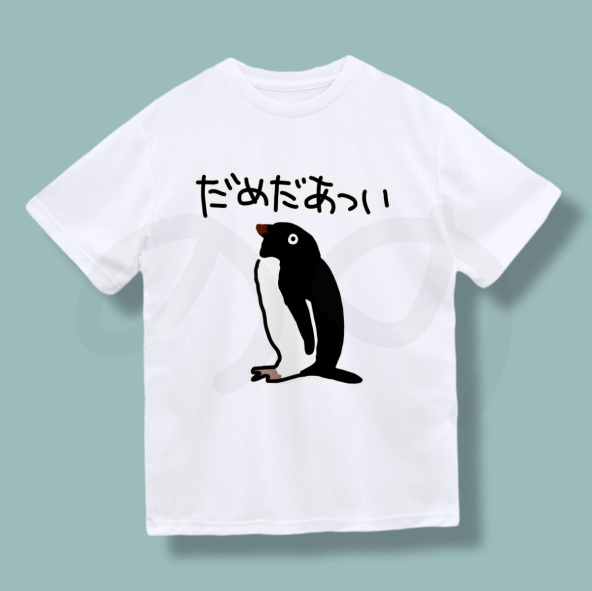 しばさおり (@koshiba0822) / Posts / X