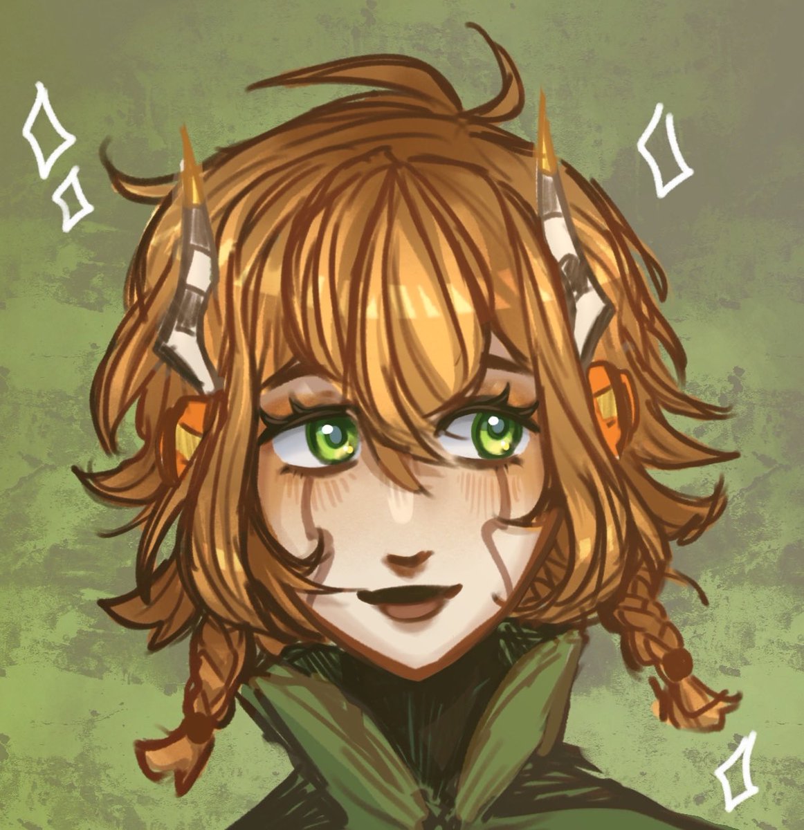 Piieque 💫 tweet media