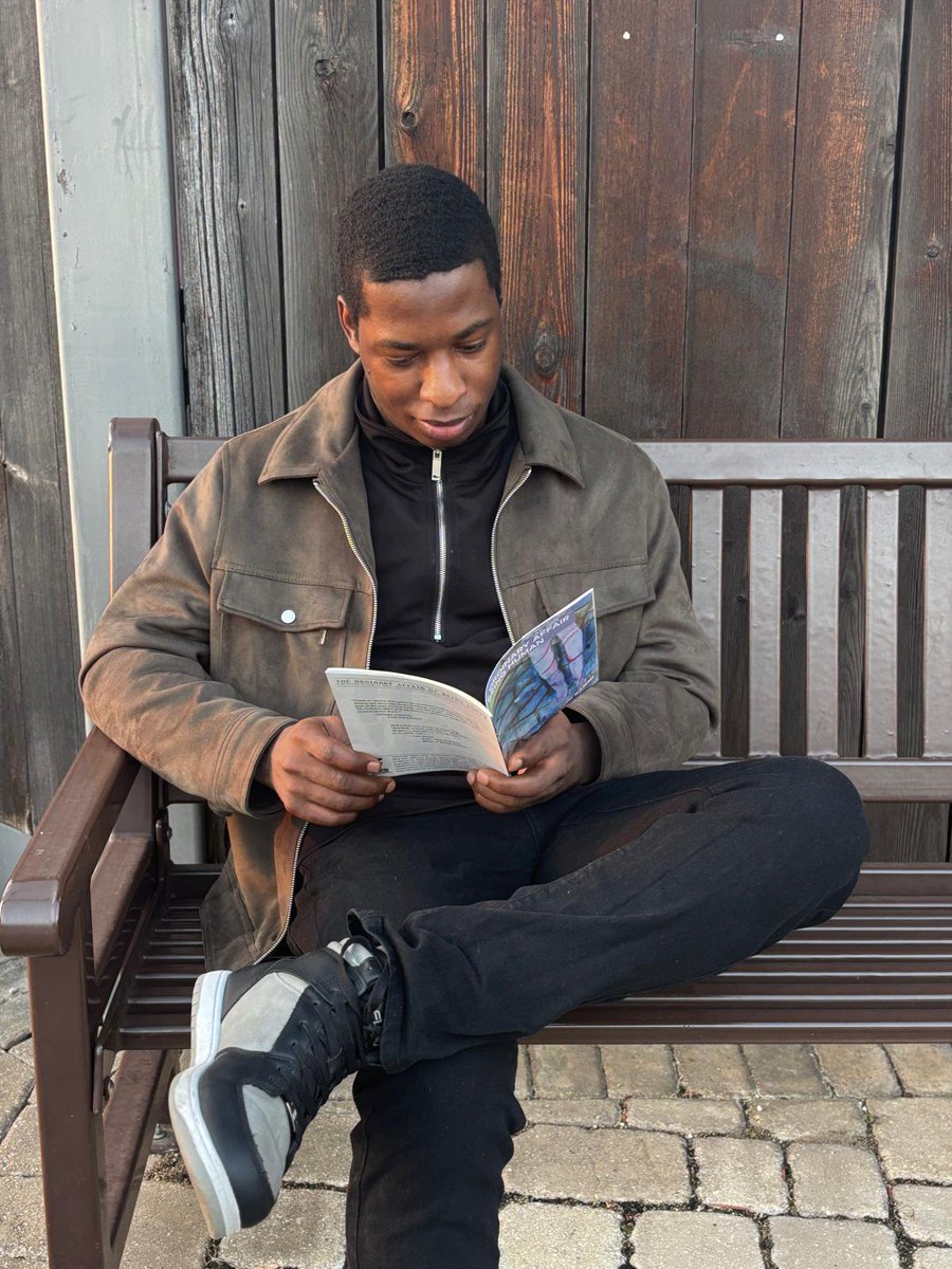 Timi Sanni tweet media