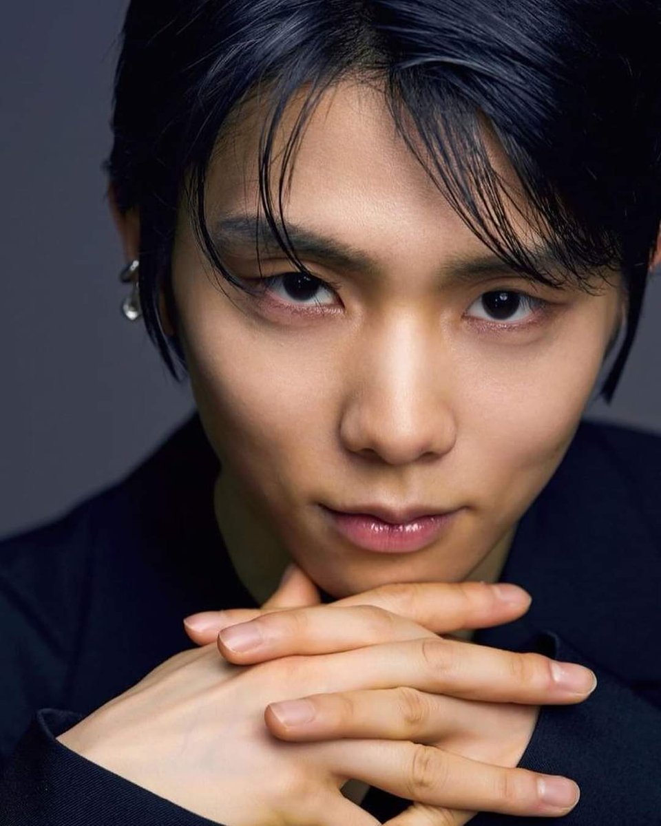 お値下げ⭐︎非売品⭐︎羽生結弦 P&G 当選品 YUZU DAYS 羽生結弦選手の魅力がオリンピックの臨場感とともに たっぷり感じ