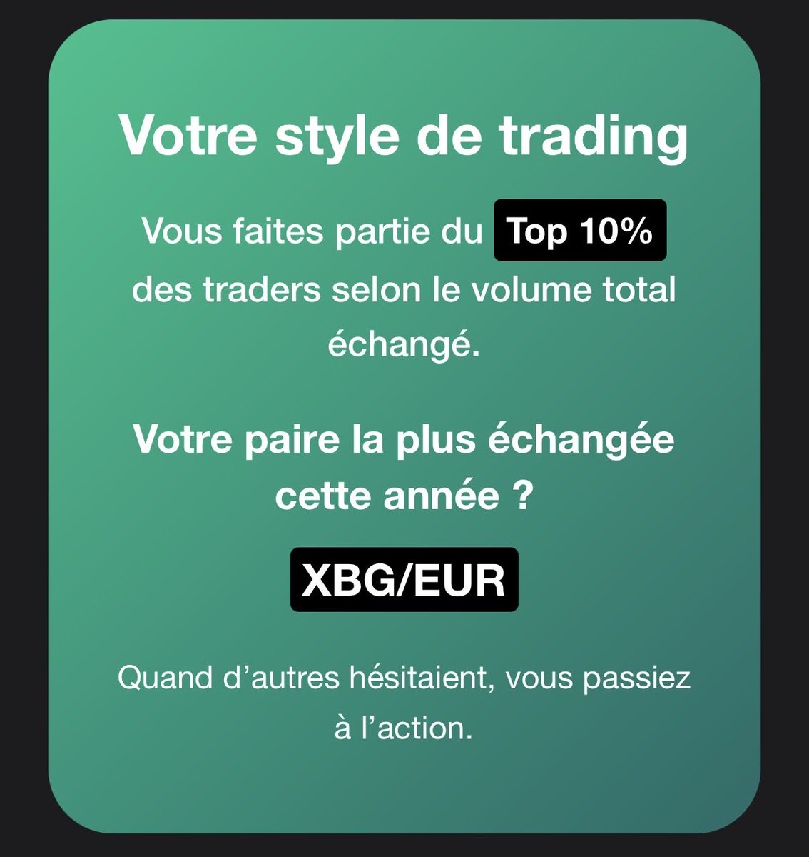 MathieuR.XBG tweet media