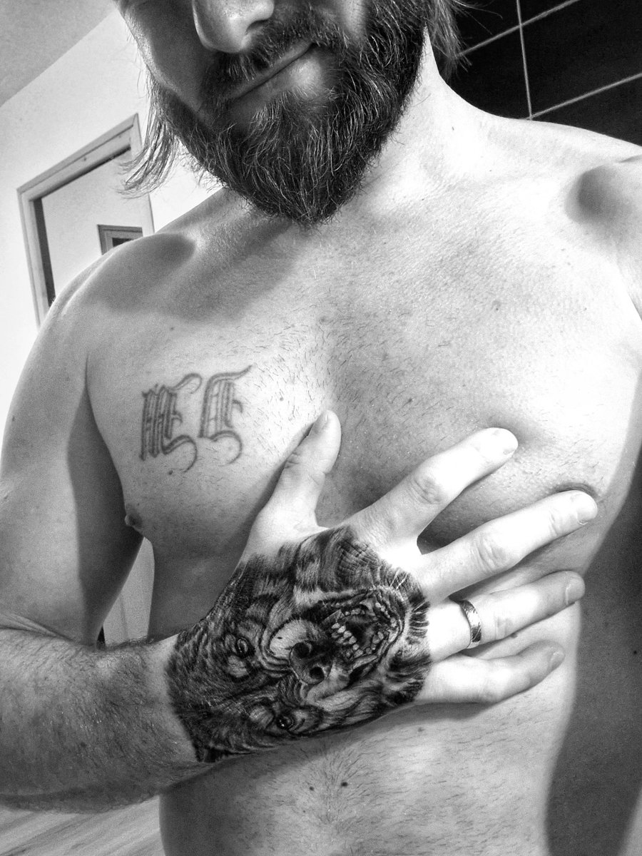 reflet666666666's tweet image. En te souhaitant une belle soirée 😈