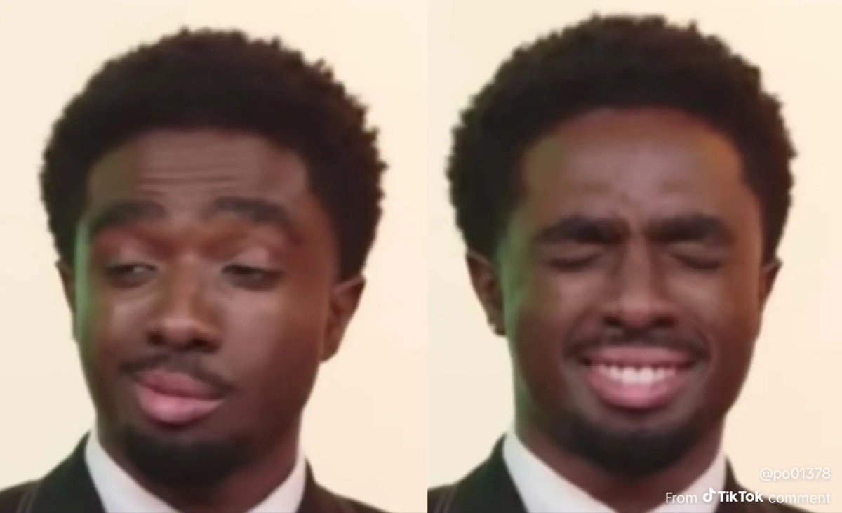 I can confidently say I watch the entire season 1 of One piece 😂