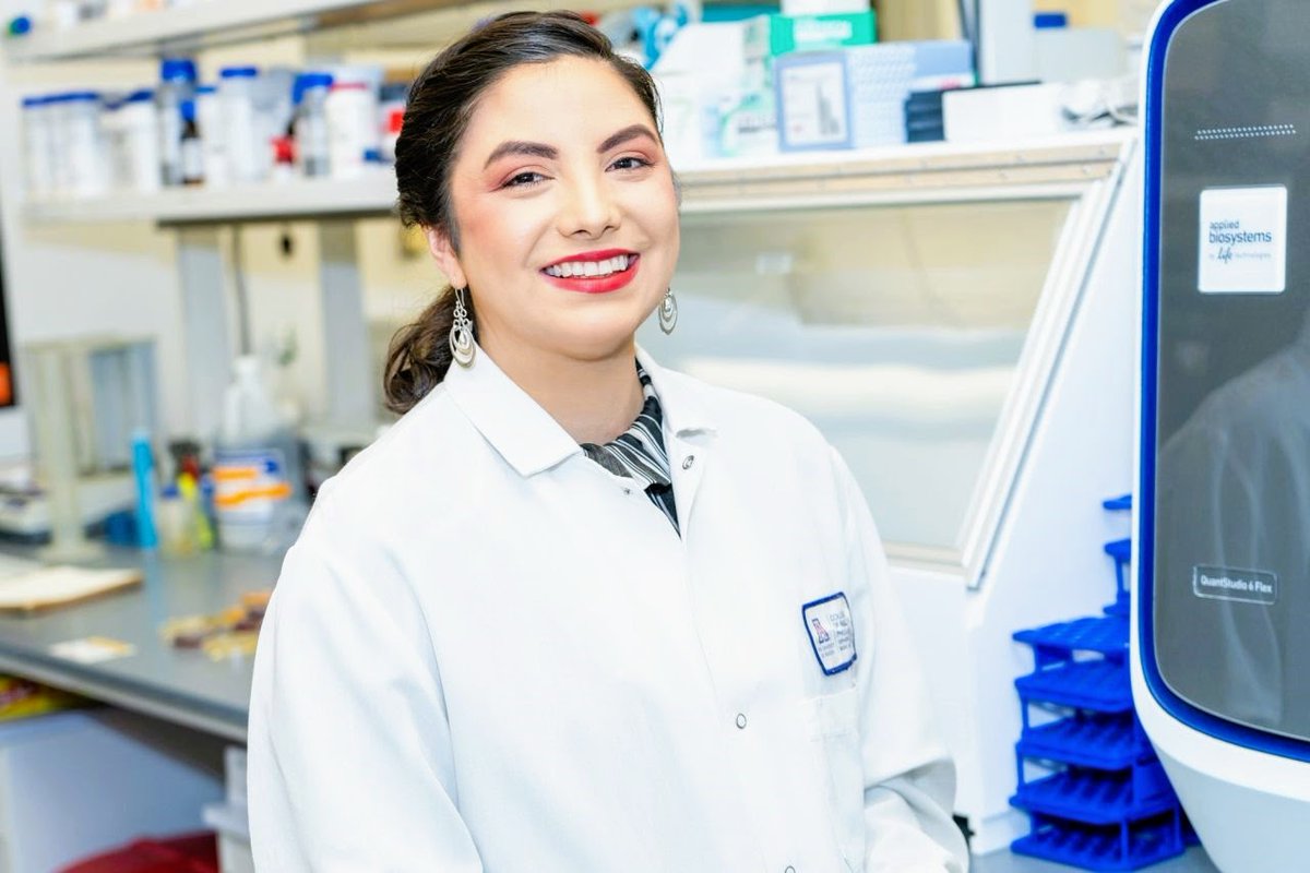 MicroSocEquity's tweet photo. MSE virtual seminar Aug 26: "The Secret World Within: How the Microbiome Provides Insight into Gynecologic Health", presented by Dr. Nicole Jimenez, PhD. Join us for a seminar at 11:00 EDT, and a social hour at 12:00 EDT.

https://t.co/LEEmICCGRD https://t.co/Eajl5R41R0