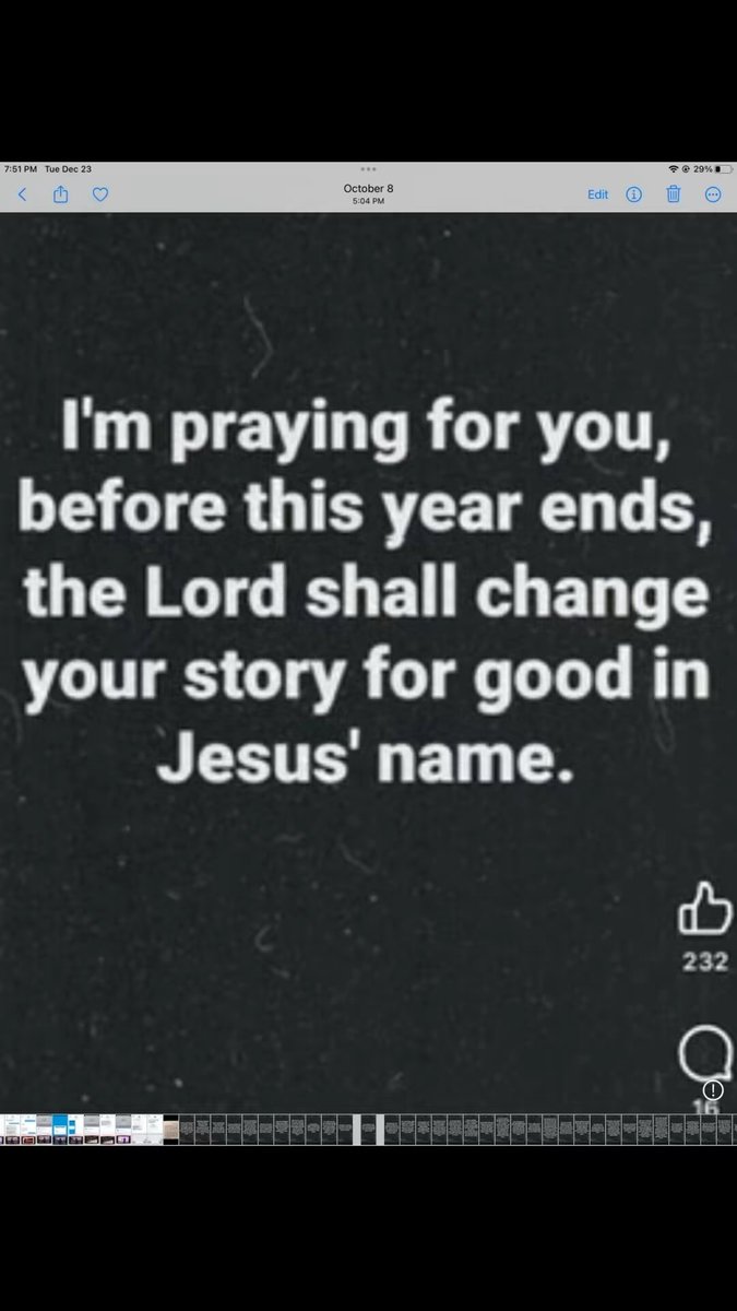 watchnpray24's tweet photo. #🙏END OF YEAR OPERATION TRAVAIL IN PRAYER TO BIRTH FORTH INTO THE NEW YEAR 2026. 
TEXT: Isaiah 66:7-8. PRAY FERVENTLY :
Life &amp; Battle is Spiritual, not against Flesh and Blood.
Shared by Apostle Anthony Moses of Christ Foundation Global Prayer Network 🙏https://t.co/Lj4rub9VqN https://t.co/EHW5aCVav1