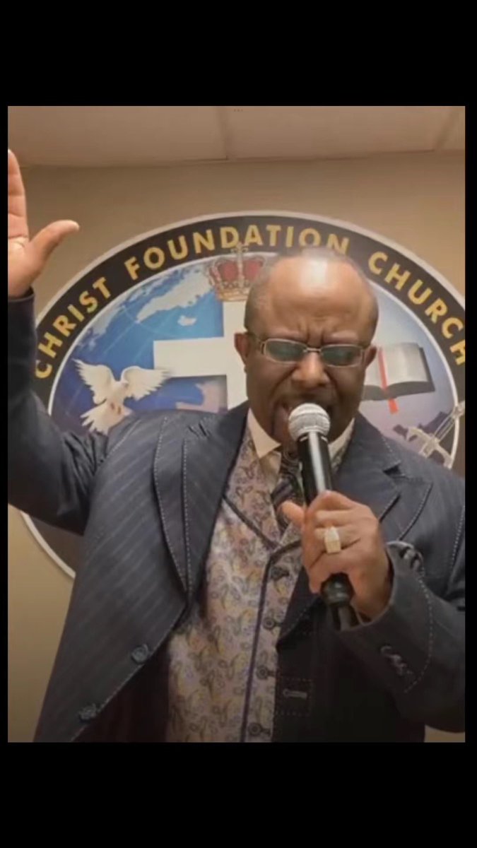 watchnpray24's tweet photo. #🙏END OF YEAR OPERATION TRAVAIL IN PRAYER TO BIRTH FORTH INTO THE NEW YEAR 2026. 
TEXT: Isaiah 66:7-8. PRAY FERVENTLY :
Life &amp; Battle is Spiritual, not against Flesh and Blood.
Shared by Apostle Anthony Moses of Christ Foundation Global Prayer Network 🙏https://t.co/Lj4rub9VqN https://t.co/EHW5aCVav1