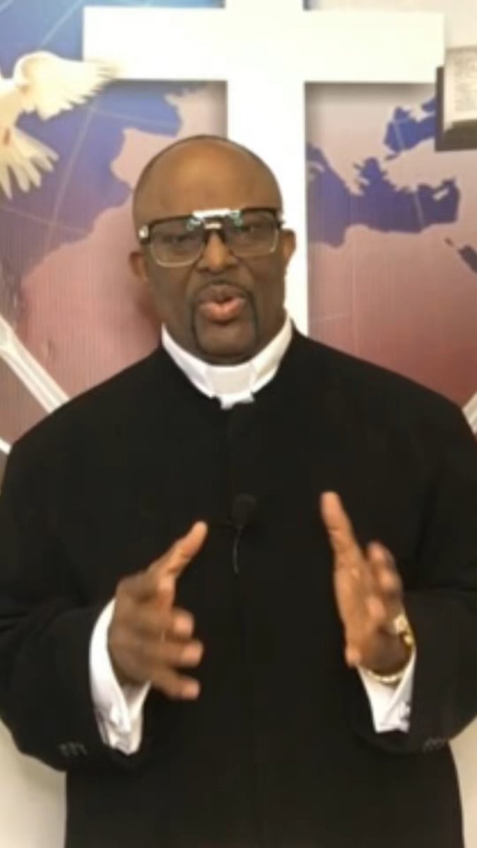 watchnpray24's tweet photo. #🙏END OF YEAR OPERATION TRAVAIL IN PRAYER TO BIRTH FORTH INTO THE NEW YEAR 2026. 
TEXT: Isaiah 66:7-8. PRAY FERVENTLY :
Life &amp; Battle is Spiritual, not against Flesh and Blood.
Shared by Apostle Anthony Moses of Christ Foundation Global Prayer Network 🙏https://t.co/Lj4rub9VqN https://t.co/EHW5aCVav1