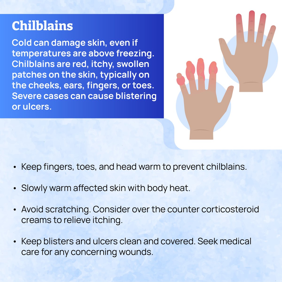 NM Dept. of Health tweet media