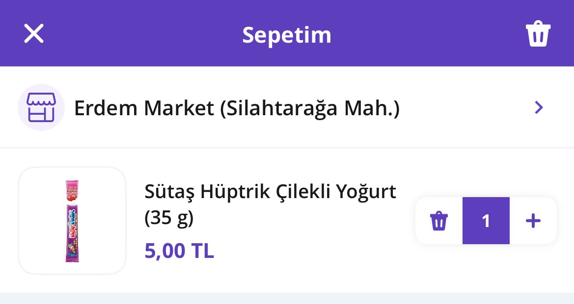 Cavs (@93modeltempra) on Twitter photo 