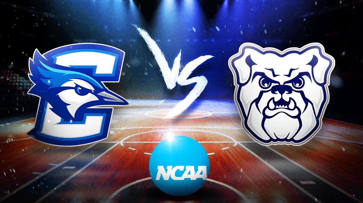 Money2BMade7's tweet image. NCAAB MAX PLAY OF THE WEEK 💣

Butler/Creighton 9:00PM 🏀

Sending the play for FREE to everybody who interacts. (LIKE/RT/COMMENT)

Must be following @Money2BMade7 and I’ll send a DM.

Let’s go back to back on these 🥵 

5 plays today. Join the winning team ⬇️

$10 daily. $20…