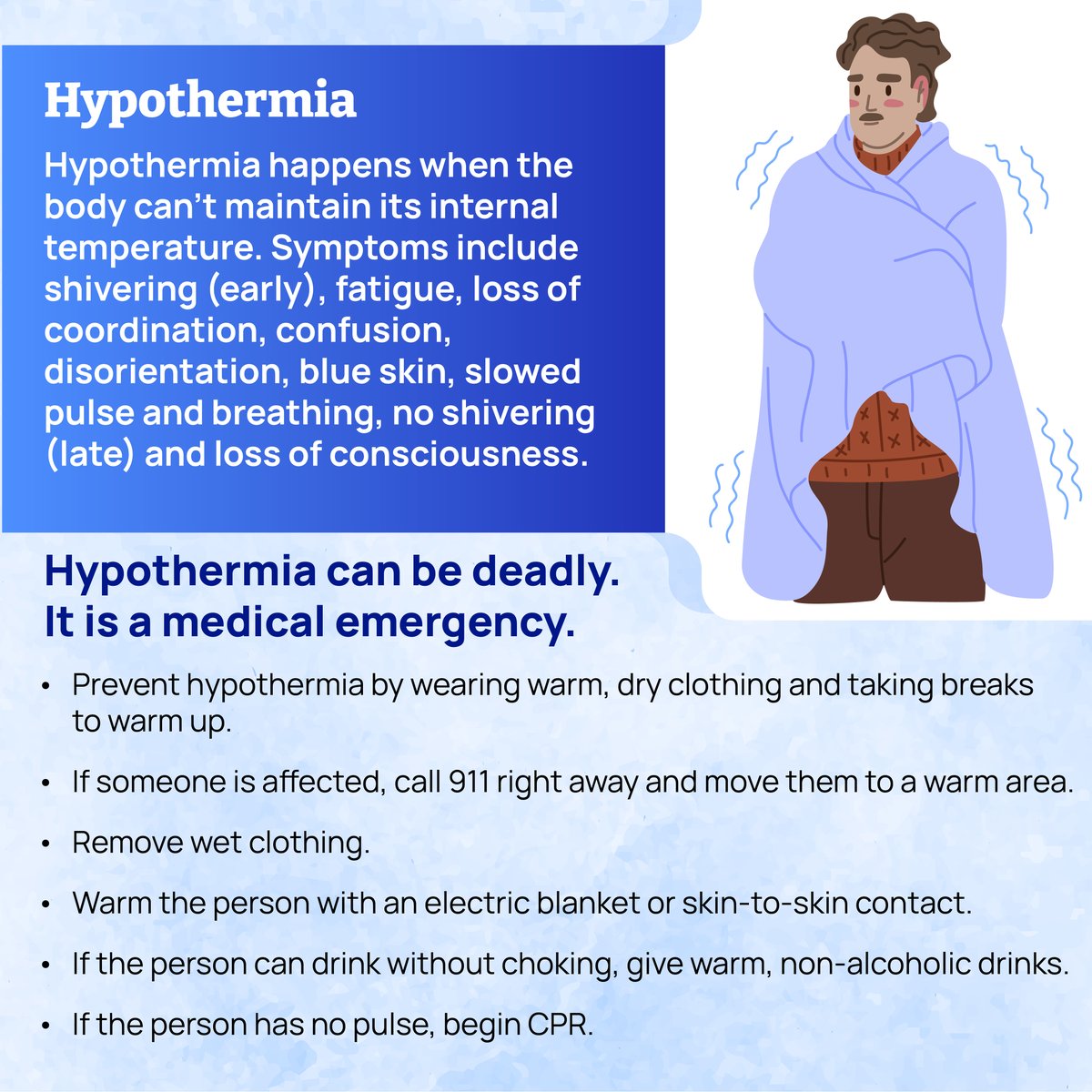 NM Dept. of Health tweet media