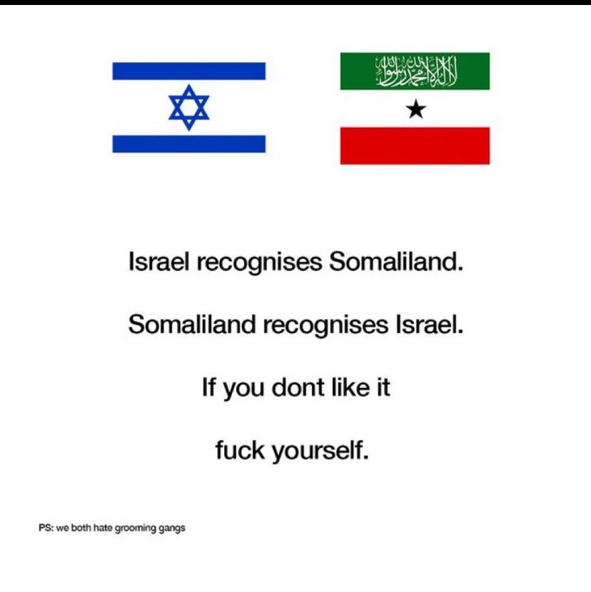 Mustafa .. tweet media