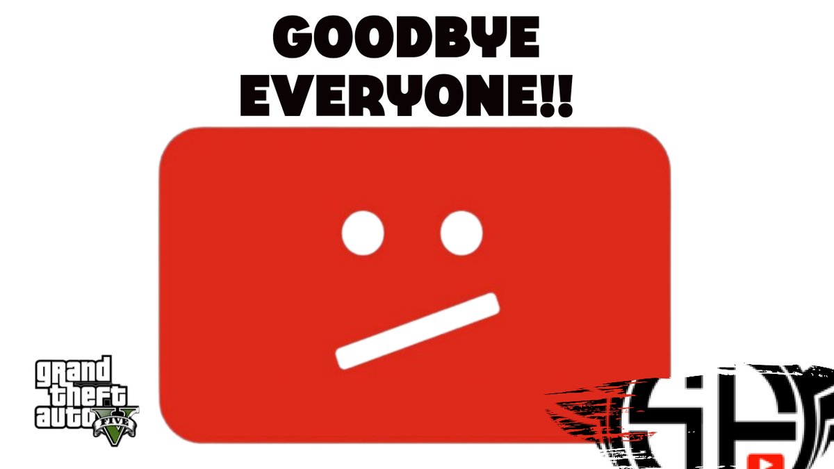 Soflysojoe1 tweet media