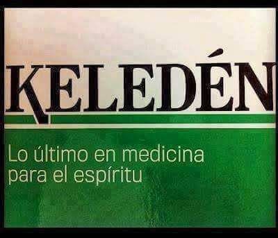 ✨🌹 к𝐢𝐀 𝐑๏ᶰα 🌹✨ tweet media