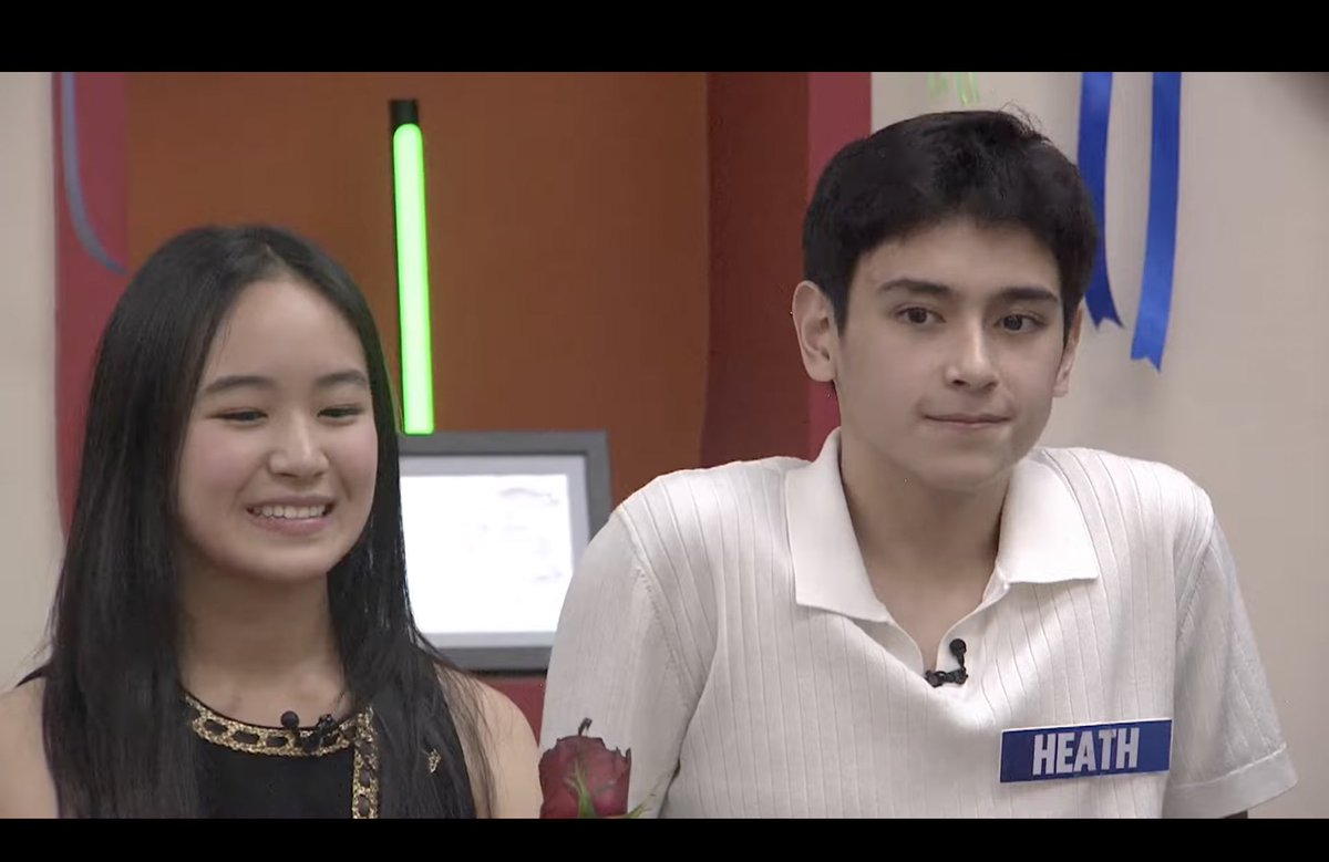 OneProudKapuso7's tweet image. 