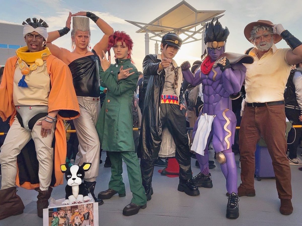 おすし乙 (@osusiZ10) / Posts / X