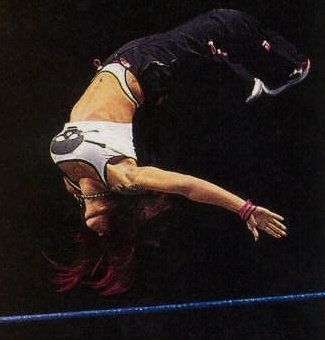 ashstabbath's tweet image. 