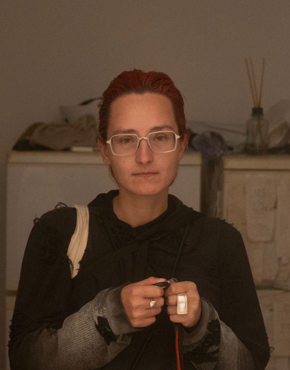 La journaliste indépendante et militante solidaire de la Palestine, Adele Shoko, a été enlevée par les forces d'occupation israéliennes près du camp de réfugiés de Nur Shams à Tulkarem, en Cisjordanie occupée.