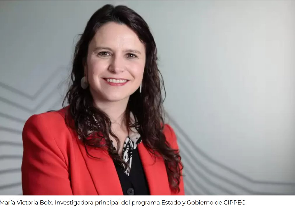 Radio La Red - AM 910 📻 tweet media