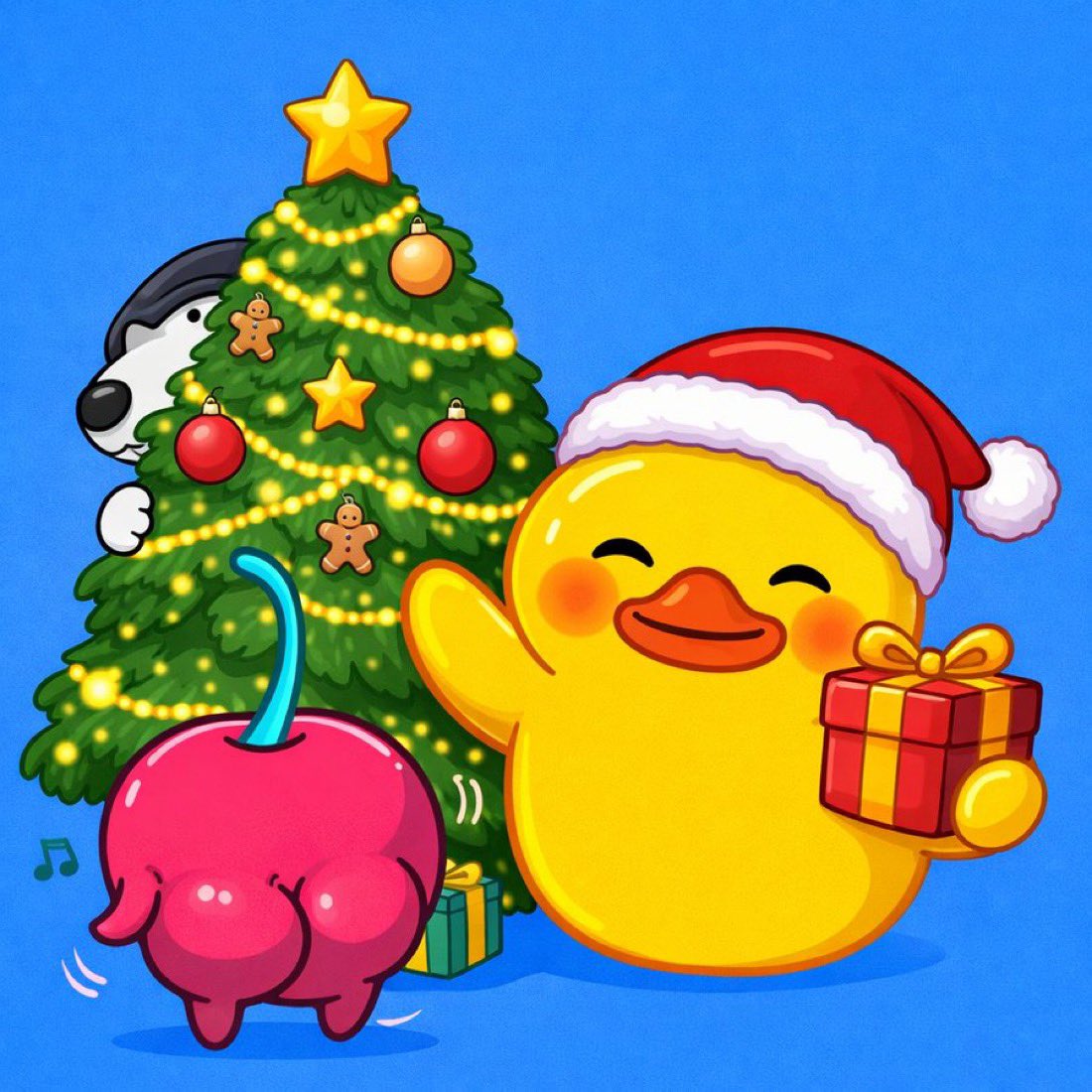 somebitcoin's tweet image. Airdrop 7777 $TON and @solanamobile Seeker phone 📞 

— Follow: @somebitcoin @tippobank 
— Comment active TON address
— Like, Retweet
— Winner picked in 36h

🏆200 winners of 38.88 $TON and one winner will receive a Seeker Phone.