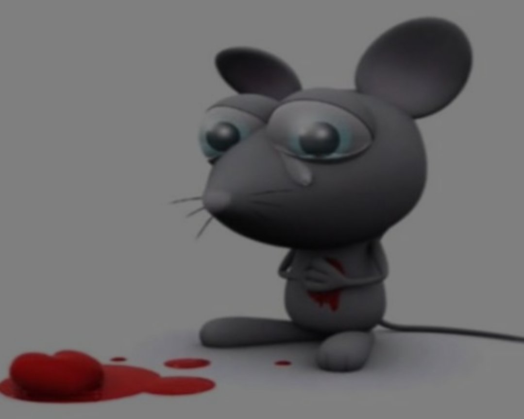 Warenm_'s tweet image. Farfa: Hay voice chat 
Ricardo Metros Cubicos el menos dramatico: