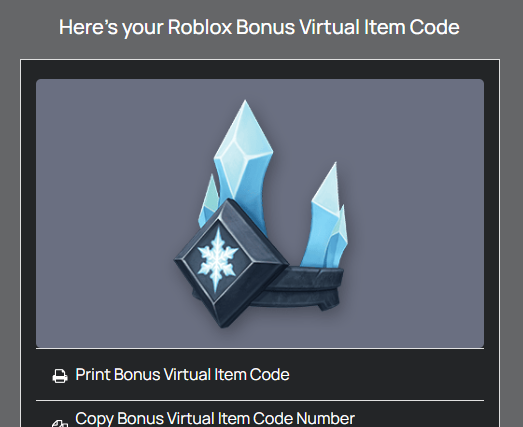 highlywanted tweet media