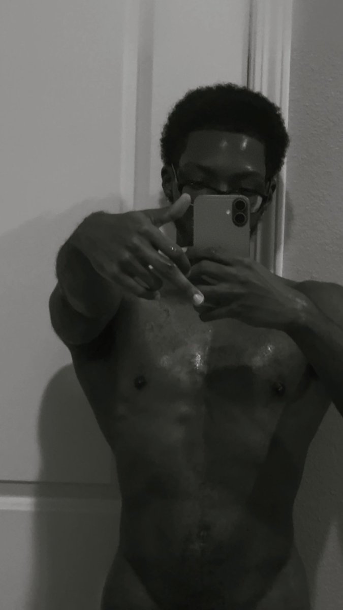 𝘖𝘕𝘓𝘠 𝘖𝘕𝘌 tweet media