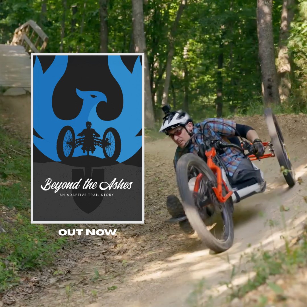 BayView Documentaries tweet media