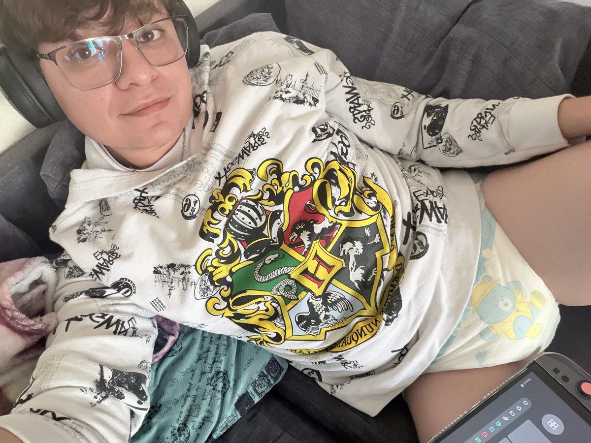 Little Vick DL tweet media