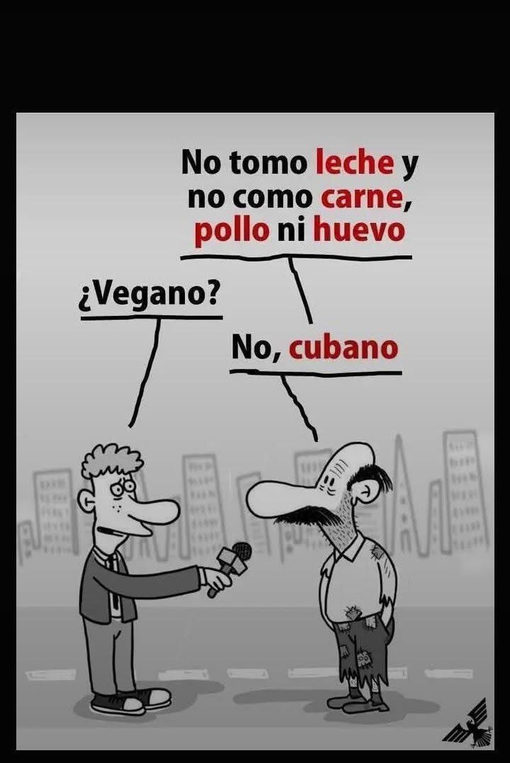 dianama46158538's tweet image. La triste realidad…