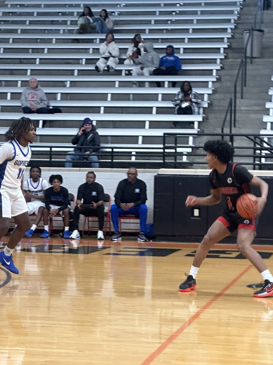 Tim Littlefield tweet media