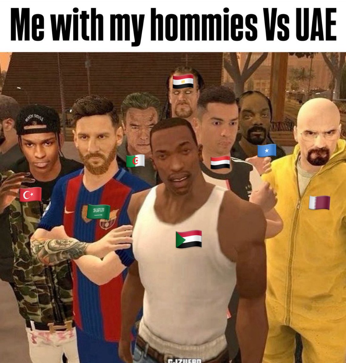 𝑺𝑯𝑨𝑻𝑬𝑹 (@jbjb_shater) on Twitter photo 