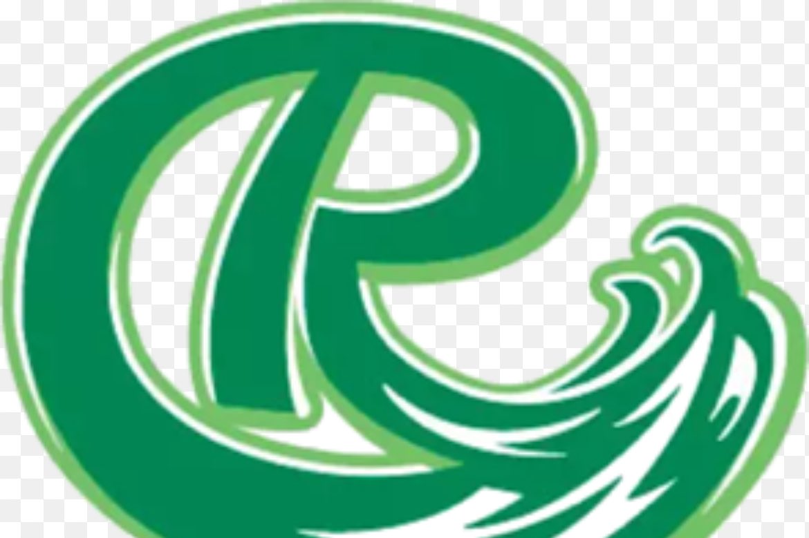 ParkerMandelky's tweet image. Blessed to receive my 12th offer from Division 2, @RULAKERFB, thank you to the coaches for taking a shot on me!🧨🏈🙏